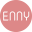 ennyproductions.com favicon